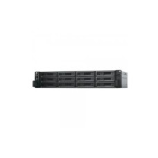 SYNOLOGY RackStation RS3618xs skalabilni server