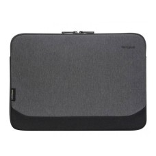 TARGUS Futrola za laptop 13-14 inča TBS64602GL CypressEco siva