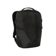 TARGUS Ranac za laptop, 15.6 inča, Terra EcoSmart, crni (TBB649GL) TARGUS Ranac za laptop, 15.6 inča, Terra EcoSmart, crni (TBB649GL)