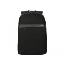 TARGUS Ranac za laptop 15.6 inča TSB960GL Geolite Essential crni TARGUS Ranac za laptop 15.6 inča TSB960GL Geolite Essential crni