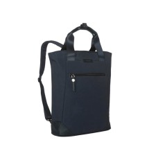 TARGUS Ranac za laptop Avila 15-16 inča TBB65102GL teget