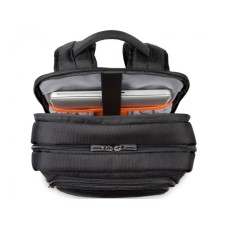 TARGUS Ranac za notebook 15.6 TSB912EU CitySmart crno-sivi TARGUS Ranac za notebook 15.6 TSB912EU CitySmart crno-sivi