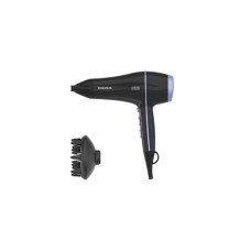 TAURUS Fen za kosu ALIZE 2200 ION-CERAMIC TAURUS Fen za kosu ALIZE 2200 ION-CERAMIC