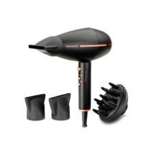 TAURUS SHINING 2400 IONIC 900386000 Fen