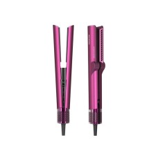 TAURUS Stajler za kosu SLIMLOOK DUO 901186000 TAURUS Stajler za kosu SLIMLOOK DUO 901186000