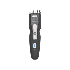TAURUS Trimer za kosu Nixus Titanium 902230000