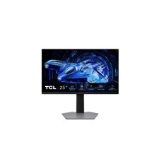 TCL 27G64 VA MiniLED QHD 180Hz AMD Freesync TCL 27G64 VA MiniLED QHD 180Hz AMD Freesync