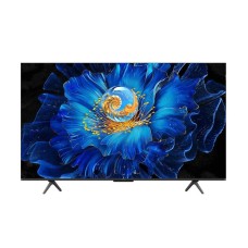 TCL 55C6KS QD-MiniLED Smart TV TCL 55C6KS QD-MiniLED Smart TV