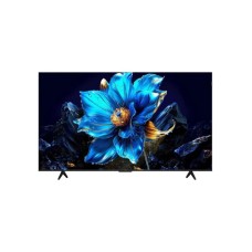 TCL 55P7K QLED 4K UHD Smart TV
