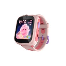 TCL MOVETIME Family Watch MT48X Pink TCL MOVETIME Family Watch MT48X Pink