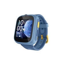TCL MOVETIME Family Watch MT48X Plava TCL MOVETIME Family Watch MT48X Plava