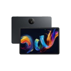 TCL Nxtpaper 11 Plus Wi-Fi 8/256GB Grey (9469X2-2CLCE211) TCL Nxtpaper 11 Plus Wi-Fi 8/256GB Grey (9469X2-2CLCE211)
