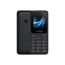 TCL Onetouch 5041 Dark Grey (T314D1-3ALCA112) TCL Onetouch 5041 Dark Grey (T314D1-3ALCA112)