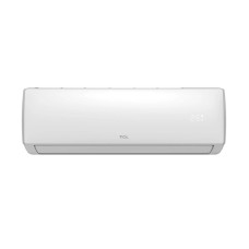 TCL TAC-24CHSD/XA73IS ELITE WiFi Inverter klima uređaj TCL TAC-24CHSD/XA73IS ELITE WiFi Inverter klima uređaj
