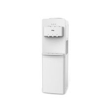 TCL TY-LWYR87W Dispanzer za vodu TCL TY-LWYR87W Dispanzer za vodu