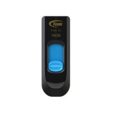 TEAM GROUP 16GB C145 USB Flash memorija 3.2 BLUE TC145316GL01 TEAM GROUP 16GB C145 USB Flash memorija 3.2 BLUE TC145316GL01