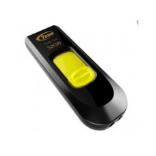 TEAM GROUP 32GB C145 USB 3.2 YELLOW TC145332GY01