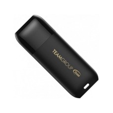 TEAM GROUP 32GB C175 USB 3.2 BLACK TC175332GB01
