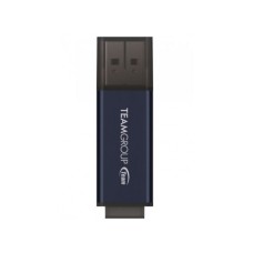 TEAM GROUP 32GB C211 USB 3.2 BLUE TC211332GL01