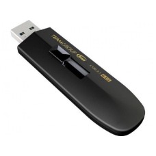 TEAM GROUP 64GB C186 USB 3.1 BLACK TC186364GB01