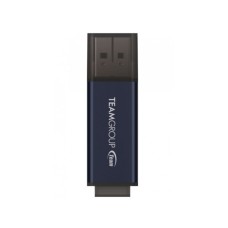 TEAM GROUP 64GB C211 USB 3.2, plavi