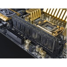 TEAM GROUP 8GB DDR3 1600MHz 1.5V TEAM ELITE TED38G1600C1101 TEAM GROUP 8GB DDR3 1600MHz 1.5V TEAM ELITE TED38G1600C1101