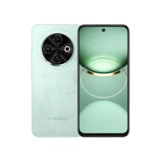 TECNO Spark 30C 8/256GB Magic Skin 3.0 TECNO Spark 30C 8/256GB Magic Skin 3.0