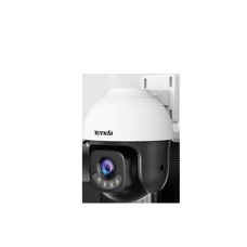 TENDA Kamera Tenda CH7-WCA V2.0 4MP Outdoor Wi-Fi /Tilt