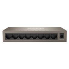 TENDA TEG1008M 8-Port Switch TENDA TEG1008M 8-Port Switch