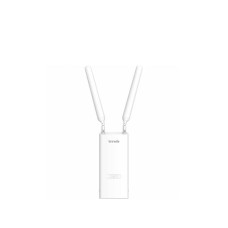 TENDA Wireless Access Point Tenda OAP1200/AC1200 outdoor TENDA Wireless Access Point Tenda OAP1200/AC1200 outdoor