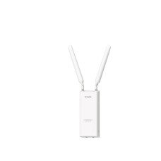 TENDA Wireless Access Point Tenda OAP3000/AC3000 outdoor