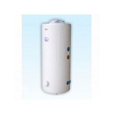 TERMORAD Bojler BT120 IB30D (04791) TERMORAD Bojler BT120 IB30D (04791)