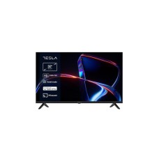 TESLA 32H665BHV LED HD Smart TV TESLA 32H665BHV LED HD Smart TV