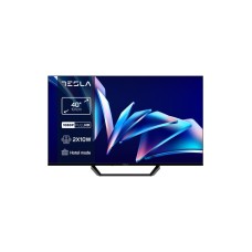TESLA 40E365BF DLED FHD TV TESLA 40E365BF DLED FHD TV