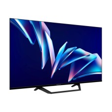TESLA 40E365BF/LED/40''/Full HD/crna