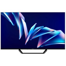 TESLA 43E365BF/LED/43''/Full HD/crna