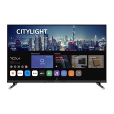 TESLA 75E645BUW LED 75 inča UHD TESLA 75E645BUW LED 75 inča UHD