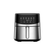 TESLA AF702BX Air Fryer TESLA AF702BX Air Fryer