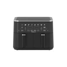 TESLA AF900BSD AirFryer