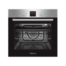 TESLA BO700SX,6 funkcija,crna-inox TESLA BO700SX,6 funkcija,crna-inox
