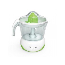 TESLA CJ100WG cediljka za citruse 40W TESLA CJ100WG cediljka za citruse 40W