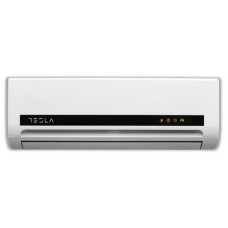 TESLA CSG-12HVR1 zidna unutrasnja jedinica za Multi split sistem TESLA CSG-12HVR1 zidna unutrasnja jedinica za Multi split sistem