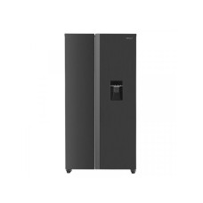 TESLA Frižider RB5210FHXE side-by-side inox TESLA Frižider RB5210FHXE side-by-side inox