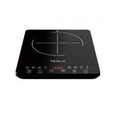 TESLA IC300B Indukcioni rešo TESLA IC300B Indukcioni rešo