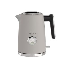 TESLA KT600CX Kuvalo za vodu TESLA KT600CX Kuvalo za vodu