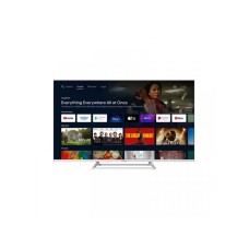 TESLA LED TV 50E635SUS Smart Android 4K UHD