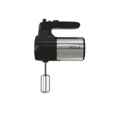 TESLA MX301BX ručni mikser 300W crna TESLA MX301BX ručni mikser 300W crna