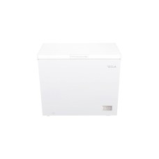 TESLA RH2500HE Horizontalni zamrzivač TESLA RH2500HE Horizontalni zamrzivač