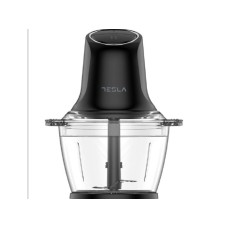 TESLA Seckalica FC300B 500W/crna TESLA Seckalica FC300B 500W/crna