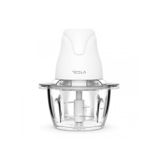TESLA Seckalica FC302W bela TESLA Seckalica FC302W bela